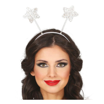Diadema de Estrella
