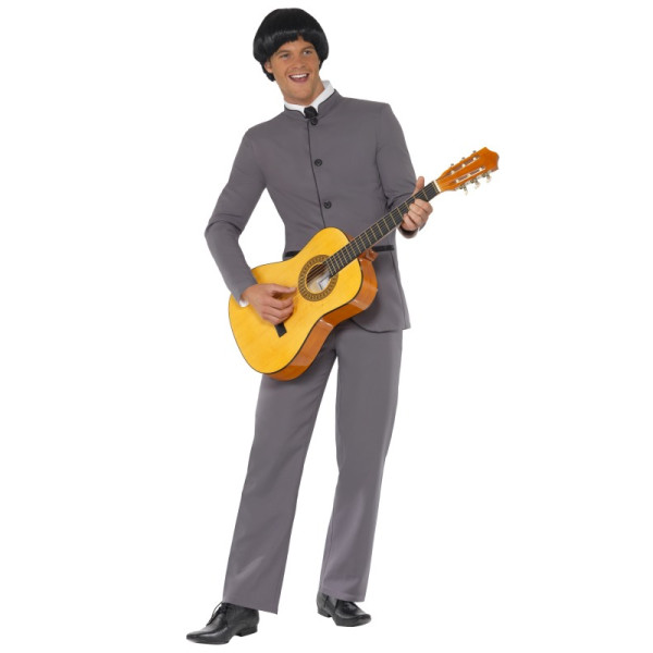 Disfraz de Beatle para Adulto