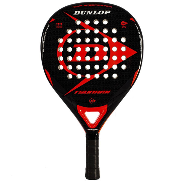 Pala de Head Flash para Pádel 