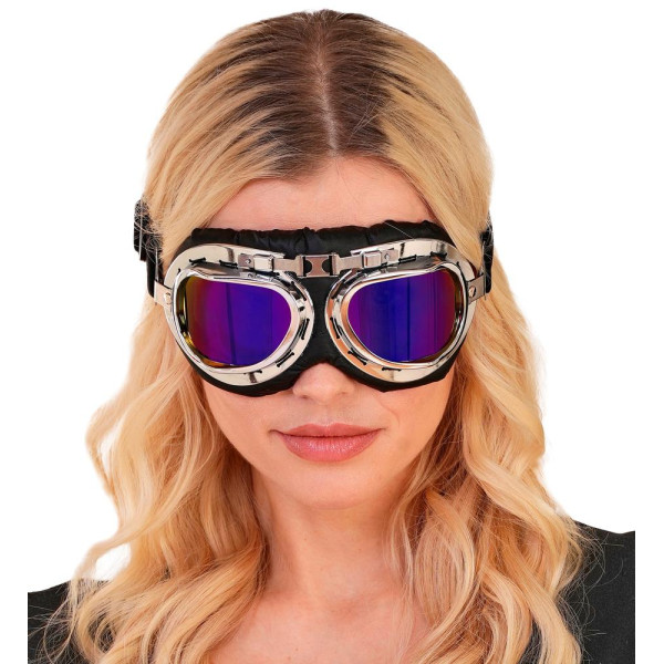 Gafas de Aviador para Adulto