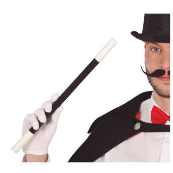 Varita de Mago de 36 Centímetros