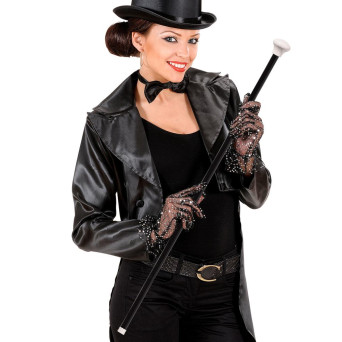 Bastón de 81 Centímetros con Sonido