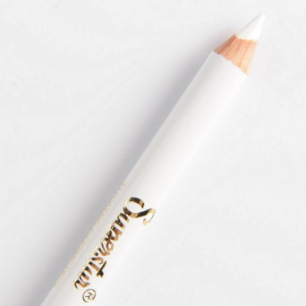 Lápiz Perfilador de Ojos y Labios de color Blanco de Superstar