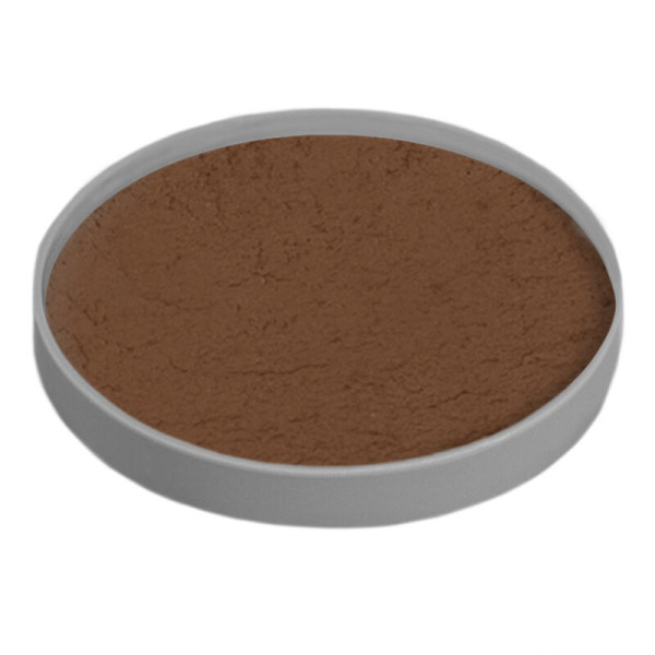 Maquillaje al Agua de 25 Mililitros Varios Colores de Grimas