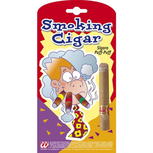 Puro Encendido