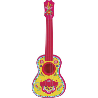 Guitarra de Mexicano de 54 Centímetros