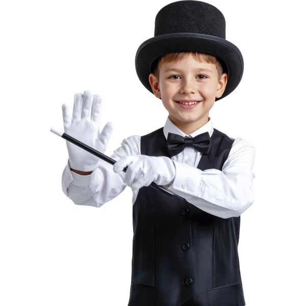 Set de Mago Infantil