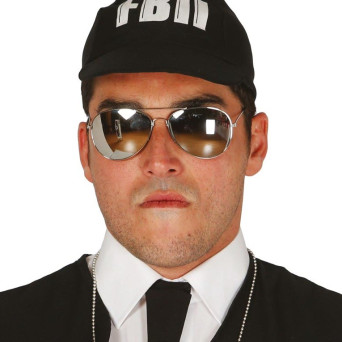 Gafas de Espejo para Adulto