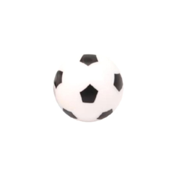 Pelota de Futbolín