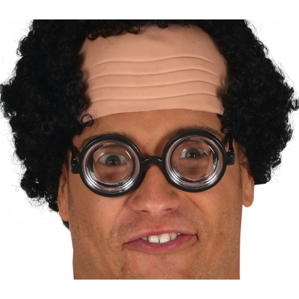 Gafas de Miope para Adulto