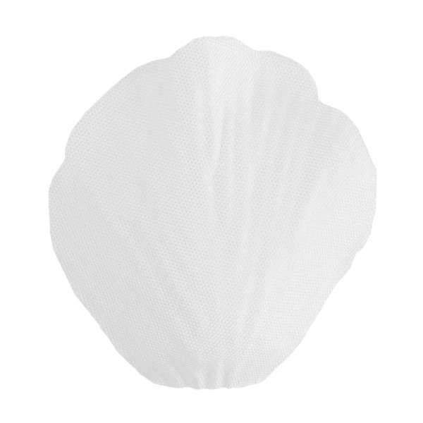 Pétalo de Rosa 100 Unidades de color Blanco