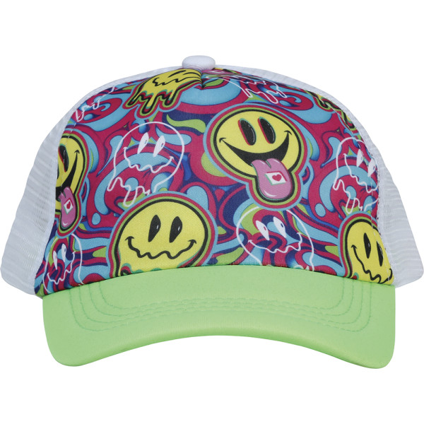 Gorra de Acid para Adulto