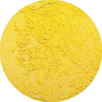 Polvos Dry Powder de 60 Gramos de Kryolan