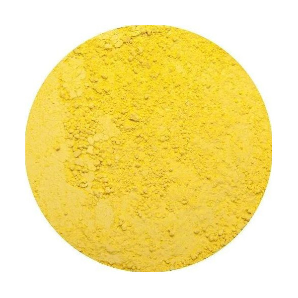 Polvos Dry Powder de 60 Gramos de Kryolan