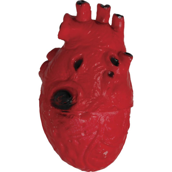 Corazón de 15 Centímetros