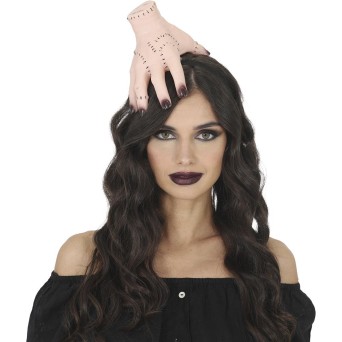 Diadema de Mano