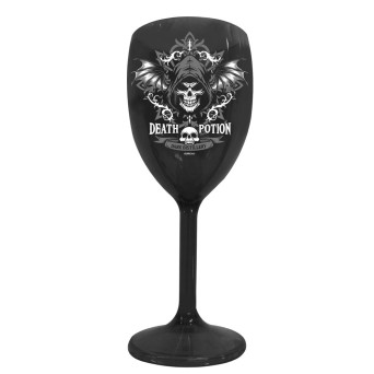 Copa de Death Potion de 19 Centímetros
