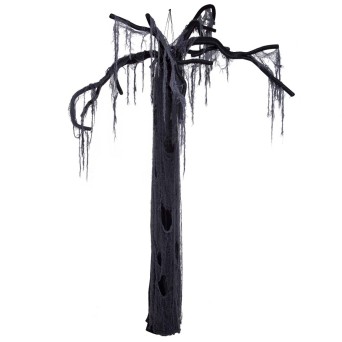 Árbol de Pantano de 195 Centímetros