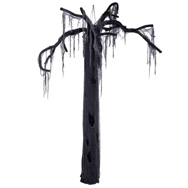 Árbol de Pantano de 195 Centímetros