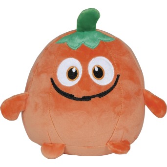 Calabaza de Peluche de 22 x 44 Centímetros