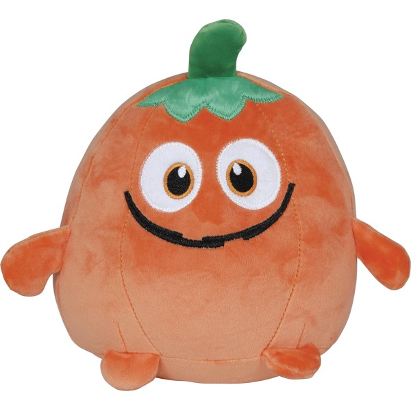 Calabaza de Peluche de 22 x 44 Centímetros