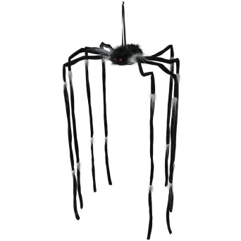 Araña de 80 x 46 Centímetros