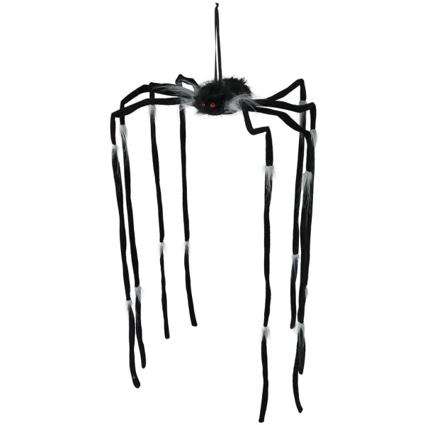 Araña de 80 x 46 Centímetros