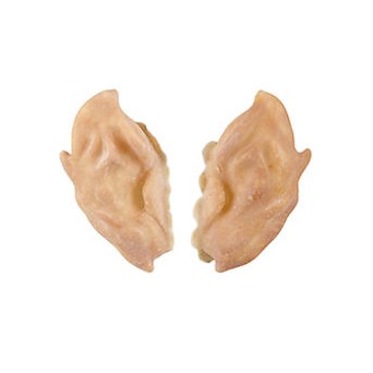 Orejas de Elfo de Látex de Grimas
