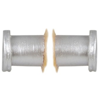 Tornillos de Látex de Grimas