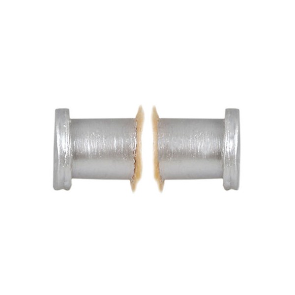Tornillos de Látex de Grimas