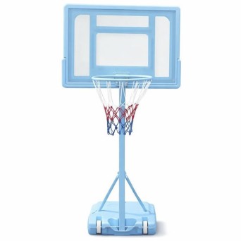Canasta de Aqua Basket Ajustable