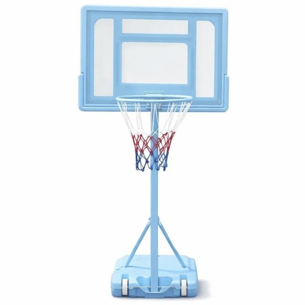 Canasta de Aqua Basket Ajustable