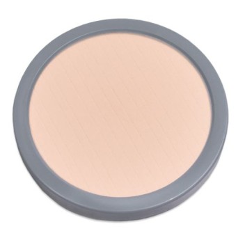 Base de Maquillaje Cake Make-Up de 35 Gramos Varios Colores de Grimas