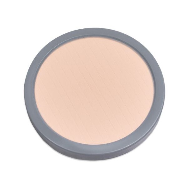 Base de Maquillaje Cake Make-Up de 35 Gramos Varios Colores de Grimas