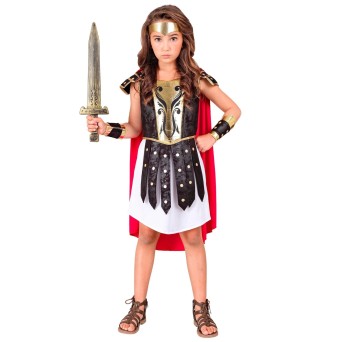 Disfraz de Centurión Romano Infantil