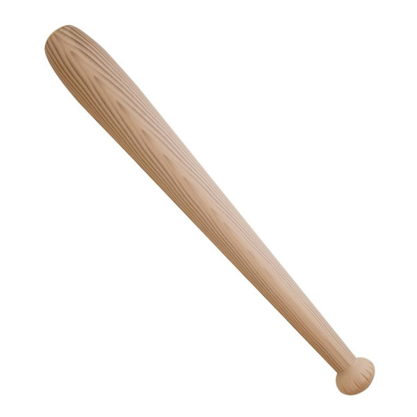 Bate de Béisbol Inflable de 82 Centímetros