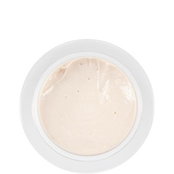 Invisible Matt Plus de 30 Mililitros de Kryolan