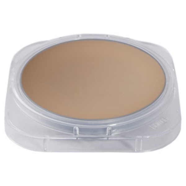 Cera Transparente Tapa Cejas Eyebrow Plastic de 25 Mililitros de Grimas