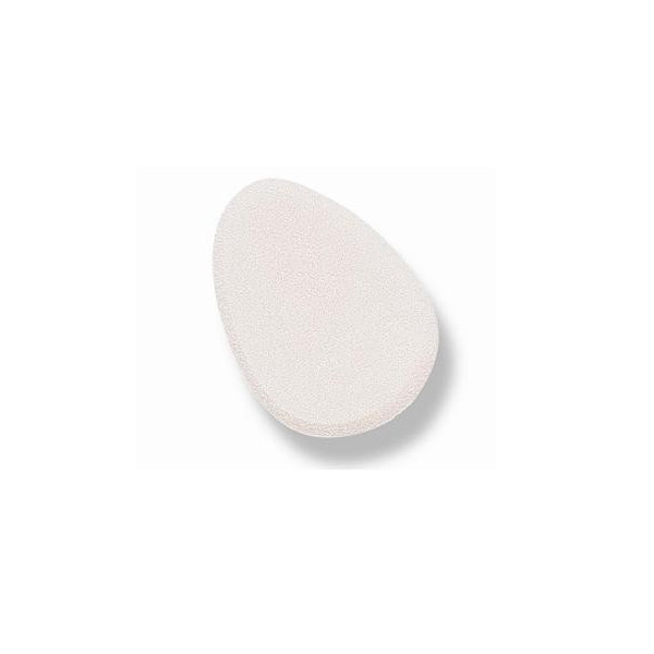 Esponja de Maquillaje Ovalada 