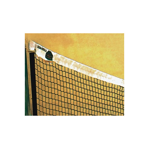 Red de Entrenamiento para Bádminton