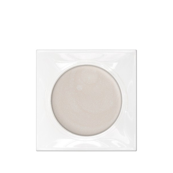 Crema de Labios Illusion de 4,5 Gramos Varios Colores de Kryolan
