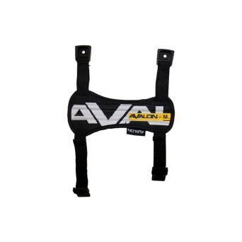 Protegebrazo para Tiro con Arco