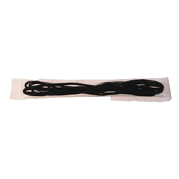 Cuerda para Arco Junior de 54 Pulgadas