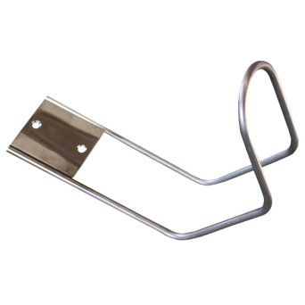 Soporte para Aro Salvavidas