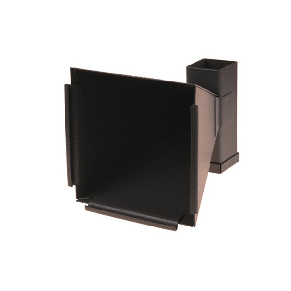 Cazabalines con Soporte para Diana