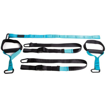 Suspensión Trainer