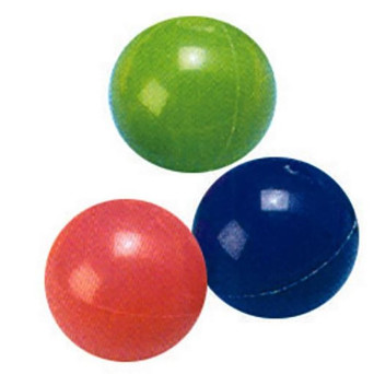 Pack de 3 Bolas para Malabares Eco