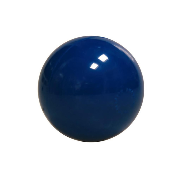 Pelota Blanda para Hockey