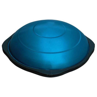 Plataforma Boss Air Step para Musculación y Equilibrio de 58 Centímetros