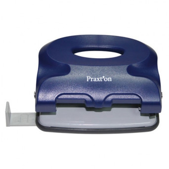 Perforador